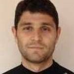 https://img.833zhiboo.com.cn/img/football/player/ab7f4596188b1b71984425ec69d3f846.png