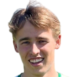 https://img.833zhiboo.com.cn/img/football/player/ab7f6889fba1228b49e39a1546b0ff03.png