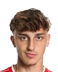 https://img.833zhiboo.com.cn/img/football/player/ab7fa252b4542701b14ef268098f9306.png