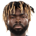 https://img.833zhiboo.com.cn/img/football/player/ab7ff2ee1bfac14c865efc97aa89bb64.png
