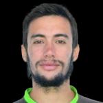https://img.833zhiboo.com.cn/img/football/player/ab80e8cd615406d95d3dc59c3667293c.png