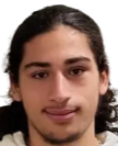 https://img.833zhiboo.com.cn/img/football/player/ab854c288dedbe84d4d3331540b3c10c.png