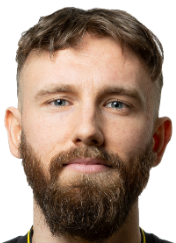 https://img.833zhiboo.com.cn/img/football/player/ab87cc61e5d31f894f5c9d7fb6f434dc.png