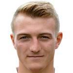 https://img.833zhiboo.com.cn/img/football/player/ab8877c115e959a47f3f820ae8b5d6a0.png