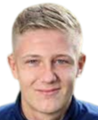 https://img.833zhiboo.com.cn/img/football/player/ab89ffaffef73bbd3a7a179da0ca55d4.png