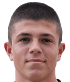 https://img.833zhiboo.com.cn/img/football/player/ab8a434d89ecd974d17e54f4fb94038d.png
