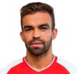 https://img.833zhiboo.com.cn/img/football/player/ab8c90cdc1d69115d5f3ce5e42bb734c.jpg