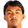 https://img.833zhiboo.com.cn/img/football/player/ab93070d81ba624795462682340a350e.png