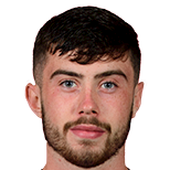 https://img.833zhiboo.com.cn/img/football/player/ab951c1b0cbe67af0996b4573c46ca98.png