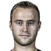https://img.833zhiboo.com.cn/img/football/player/aba0f9008532ccb98ee568fd081c14cb.png