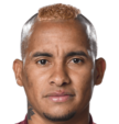 https://img.833zhiboo.com.cn/img/football/player/aba53114b5acfb0bbc4185f77593a5e2.png