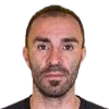 https://img.833zhiboo.com.cn/img/football/player/aba622523337358f7957f34d33fef14e.png