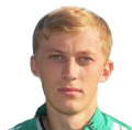 https://img.833zhiboo.com.cn/img/football/player/aba6b5b79e7c9113647c97abdc7a27ca.png