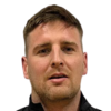 https://img.833zhiboo.com.cn/img/football/player/aba7d8e5a0771108096798b417bab277.png