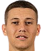 https://img.833zhiboo.com.cn/img/football/player/aba9fedef5c7759a8f5a8427ff0e1dda.png