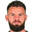 https://img.833zhiboo.com.cn/img/football/player/abaab94460580272ad0e5ba9f9503b17.jpg