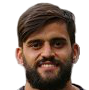 https://img.833zhiboo.com.cn/img/football/player/abaabcda2e96ef8e85522e063ea3e012.png
