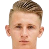 https://img.833zhiboo.com.cn/img/football/player/abb2256d3a64dfafded1812e7b20f127.png