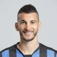 https://img.833zhiboo.com.cn/img/football/player/abb3329cb723e53ae943c4651a88ae8e.jpg