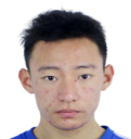 https://img.833zhiboo.com.cn/img/football/player/abb4a18755c73ab9377fe739e1dcb674.png