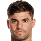 https://img.833zhiboo.com.cn/img/football/player/abb66b45e53e3cea84ccfece9386b8d3.png