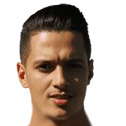 https://img.833zhiboo.com.cn/img/football/player/abb99997d1283e144bbbc5ea12e9e892.png