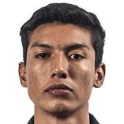 https://img.833zhiboo.com.cn/img/football/player/abc4a62ec930103b6b86192128414a27.jpg