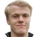 https://img.833zhiboo.com.cn/img/football/player/abc513f84386770b92f31be63e0f8946.png
