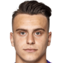 https://img.833zhiboo.com.cn/img/football/player/abc5f81307549265ad71fdd09a0e6542.png