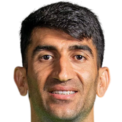 https://img.833zhiboo.com.cn/img/football/player/abc6aa5370d87f9b524d9bd9dcb993e3.png