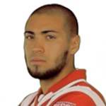 https://img.833zhiboo.com.cn/img/football/player/abc6ca7b628ebe79a1a17731545e8df6.png