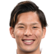 https://img.833zhiboo.com.cn/img/football/player/abc7b1dd0a87209058111fe5550b7c2c.png