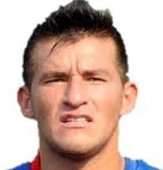 https://img.833zhiboo.com.cn/img/football/player/abc990be37f3f8e58bc5de92d9a89530.jpg
