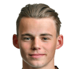 https://img.833zhiboo.com.cn/img/football/player/abca0061ada8f766407c2185ca22b186.png