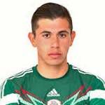 https://img.833zhiboo.com.cn/img/football/player/abcb82e658d92b445786e2a126697af5.png
