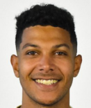 https://img.833zhiboo.com.cn/img/football/player/abcde1efdb779a21a29e007d2dd12d5c.jpg