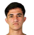 https://img.833zhiboo.com.cn/img/football/player/abd0710a132370803b15d8c8146b0283.png