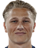 https://img.833zhiboo.com.cn/img/football/player/abd1a0969cbcc08c42a4b12131282186.png