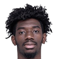 https://img.833zhiboo.com.cn/img/football/player/abd312ba2bd06be9119dafff68acb91f.png