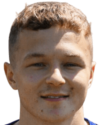 https://img.833zhiboo.com.cn/img/football/player/abd3150df3994deee44ae84cb9e4dd32.png