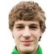 https://img.833zhiboo.com.cn/img/football/player/abd42e8a8096a5bc8a38dd16bbb0f232.png