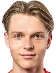 https://img.833zhiboo.com.cn/img/football/player/abd91543331bc8421f7dee876e7b5394.png