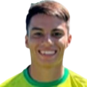 https://img.833zhiboo.com.cn/img/football/player/abd94c569120610548adadba04e3f641.png