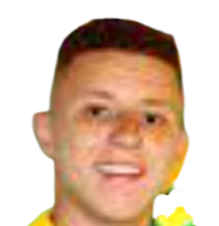 https://img.833zhiboo.com.cn/img/football/player/abdd41b173a7f747027ac4cf2606b959.png