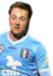 https://img.833zhiboo.com.cn/img/football/player/abe11bb6f8bef798275476607649e4ab.png