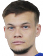 https://img.833zhiboo.com.cn/img/football/player/abe26c511b90ff25a3692fff0601e410.png