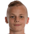 https://img.833zhiboo.com.cn/img/football/player/abe497830979567d83ab72ba5e7410f5.png