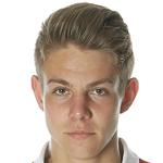 https://img.833zhiboo.com.cn/img/football/player/abe54a64a1eca57e2fb74b6149c526b5.png