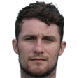 https://img.833zhiboo.com.cn/img/football/player/abe5c37ad6d4627380d1397fc90dbe4b.png