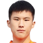https://img.833zhiboo.com.cn/img/football/player/abe6a97422c843855073c92130095afc.png